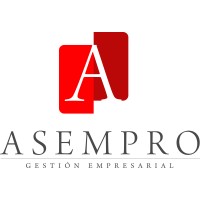 ASEMPRO LIMITADA logo - Similar company to Cibercloud Technologies