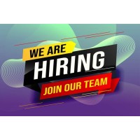 Global Job Services - USA Market logo - Similar company to Algoframe