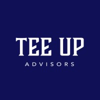 Tee Up Advisors logo - Similar company to Fwl Ventures