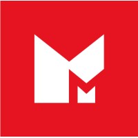 Movicor logo - Similar company to Ogaideas