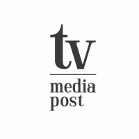MediaPost TV logo - Similar company to Professional Training And Development Center