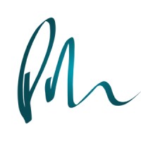 Paul Mitchell Associates logo - Similar company to Recfinancial