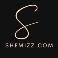 Shemizz.com logo - Similar company to Innerchild