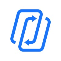 Portant logo - Similar company to Hapily