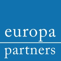 Europa Partners
