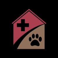 Shelterly logo - Similar company to Humane Innovations