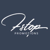 Fstop Promotions