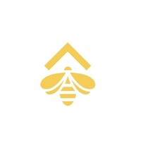 Bumble Roofing of Richmond logo - Similar company to Bumble Roofing