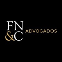 FN&C Advogados logo - Similar company to Emprende Mejor