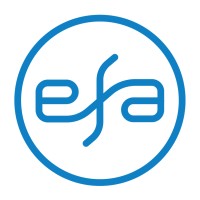 EFA CZ s.r.o. logo - Similar company to Grantuj S.R.O.