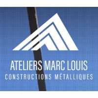 ATELIERS MARC LOUIS logo - Similar company to Clarinval Guy Srl