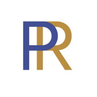 Price RIght logo - Similar company to Price Right
