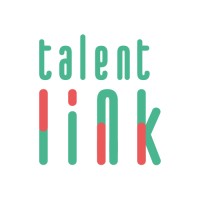 Talent Link NV logo - Similar company to Workforce