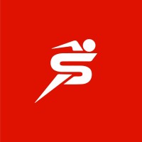 Sportec Official logo - Similar company to Aurfun