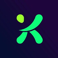 Kashmir Supreme League logo - Similar company to Media Sniffers