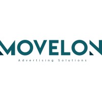 Movelon logo - Similar company to Güneş Holding