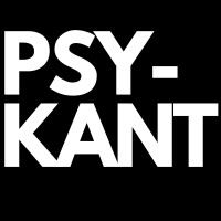 PSYKANT logo - Similar company to Çukurova Üniversitesi Psikoloji Kulübü