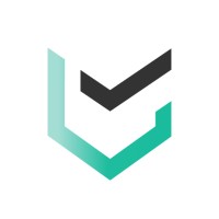 Gradvisors logo - Similar company to Partex Technologies