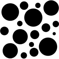 Corelated logo - Similar company to Martha & Alexandra