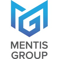 Mentis Group logo - Similar company to Msp Fuel
