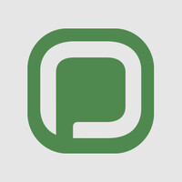 Panizzolo Recycling Systems logo - Similar company to For Rec S.P.A.
