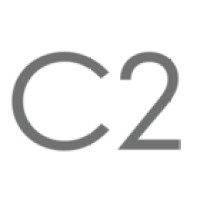 Complements Two (C2.Clothing)