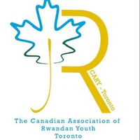 CARY Toronto logo - Similar company to Tc Wellness