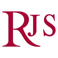 RJ Sanderson & Associates logo - Similar company to Modoras Financial Performance Solutions
