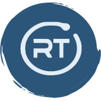 RT Química logo - Similar company to Organic Brasil