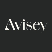 Avisey logo - Similar company to The Digital Thread