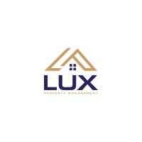 Lux Property Management logo - Similar company to Alfa Jango