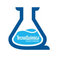 TecnoQuímica logo - Similar company to T-Química