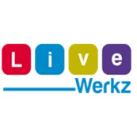 LiveWerkz logo - Similar company to Data Links