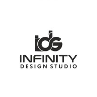infinity design studio logo - Similar company to Infinity Designs