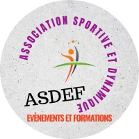 ASSOCIATION SPORTIVE ET DYNAMIQUE - EVENEMENTS ET FORMATIONS logo - Similar company to Halahalele