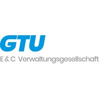 GTU Engineering & Consulting GmbH & Co.KG logo - Similar company to Solidplan Gmbh