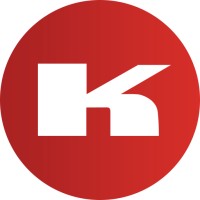 Kompass Hrvatska logo - Similar company to Bon.Hr