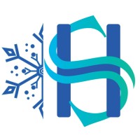 Alshamel Basic Industry Co logo - Similar company to Vistas Security Systems
