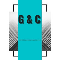 G & C Estudio Integral
