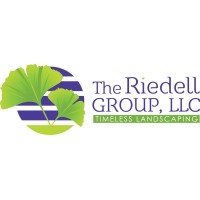 The Riedell Group LLC logo - Similar company to Great Plan