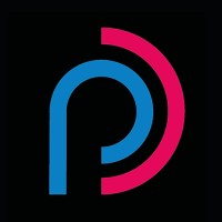 Purchase Direct Ltd logo - Similar company to Smart Car Automotive