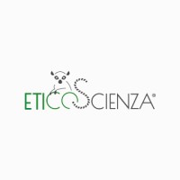 ETICOSCIENZA - Associazione di Etologia Etica logo - Similar company to Rcircle