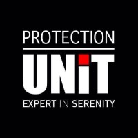 Protection UNIT logo - Similar company to Ma Security