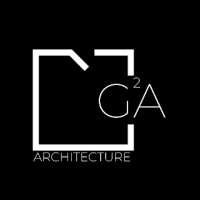 GockovArchitects logo - Similar company to Hotel Ruth