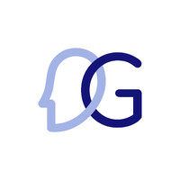 Geriant logo - Similar company to Gerion