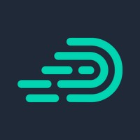 Describely logo - Similar company to Copysmith