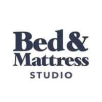 Bed & Mattress Studio Pty Ltd logo - Similar company to Bms Plus