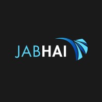 Jab Hai Pty Ltd logo - Similar company to Shree Shiv Shakti Group