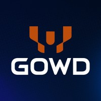 Gowd logo - Similar company to Hyperstandard