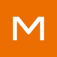 Moveria Planejado Inteligente logo - Similar company to Ip Soluções Em Rh